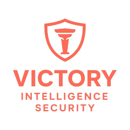 Victory Intelligence Security