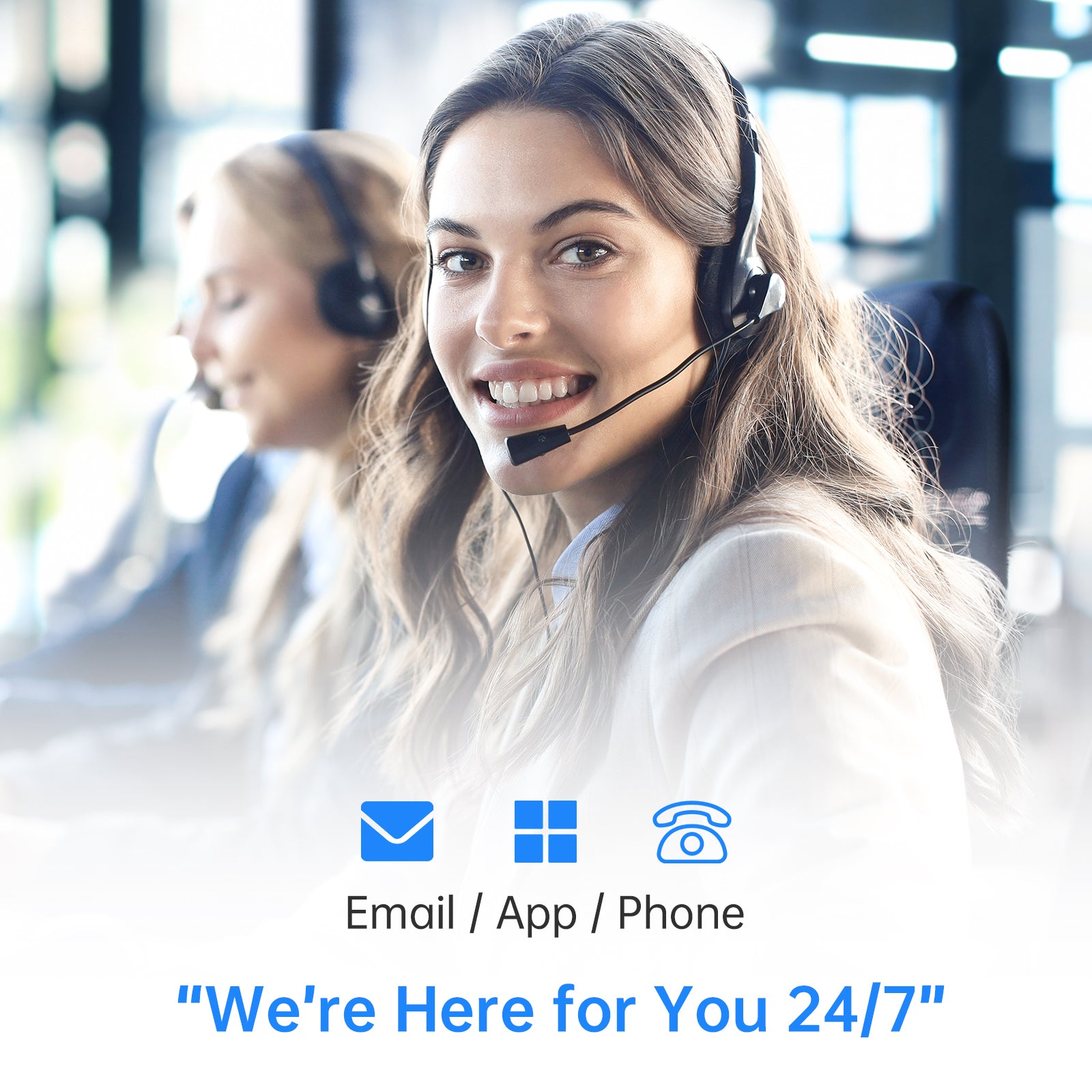 PoE Security Camera System - Image 6